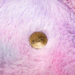 FAO Schwarz Glow Brights Toy Plush LED With Sound Narwhal 17" Stuffed Animal 13 FAO Schwarz Glow Brights Toy Plush LED With Sound Narwhal 17" Stuffed Animal -Toy Store GUEST c0792754 997f 4174 8be6 ff948c7058a3