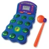 Learning Resources Light N Strike Electronic Math Game, Ages 6+ -Toy Store GUEST c07cf820 5321 4fc2 967e 9740786bfaa9