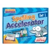 Junior Learning Smart Tray, Spelling Accelerator Set 1 -Toy Store GUEST c082d7a3 4c9e 4487 8ed2 411b7a0fdd83