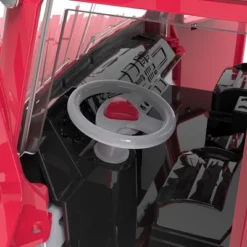 DRIVEN Jumbo Carrier Truck With Midrange Vehicle 13 DRIVEN Jumbo Carrier Truck With Midrange Vehicle -Toy Store GUEST c088fc24 b7bc 4617 8966 81156eafd6b6