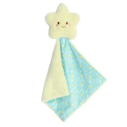 Ebba Large Star Luvster My Universe Snuggly Baby Stuffed Animal Yellow 24" -Toy Store GUEST c0a0a7e5 a1d5 43f8 9ab5 c7d904fcc759