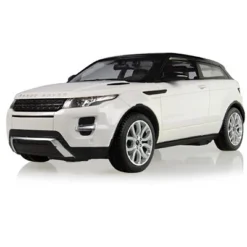 Link Ready! Set! Go! 1:14 RC Range Rover Evoque Model Toy Car 8 Link Ready! Set! Go! 1:14 RC Range Rover Evoque Model Toy Car -Toy Store GUEST c0f70e74 85b6 4f37 9a39 397408dd9acc
