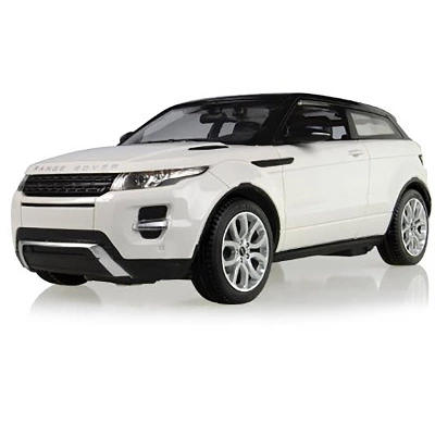 Link Ready! Set! Go! 1:14 RC Range Rover Evoque Model Toy Car 5 Link Ready! Set! Go! 1:14 RC Range Rover Evoque Model Toy Car - Image 3