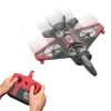 FAO Schwarz Thunderbolt Jet X2 Drone