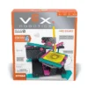 HEXBUG VEX Art Start -Toy Store GUEST c17c69d4 c34e 48ad a18c e2e91063f24f