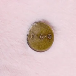 FAO Schwarz 13" Pink Unicorn Glow In The Dark Toy Plush 14 FAO Schwarz 13" Pink Unicorn Glow In The Dark Toy Plush -Toy Store GUEST c1e0b42c 1f77 4781 99a0 70ecfd91ef37