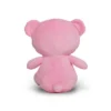 Avocatt Pink Bear Plush