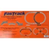 Lionel 612028 FasTrack Electric Model Train O Gauge Inner Passing Loop Add-On Pack With 4 Total Pieces -Toy Store GUEST c207b3b2 837a 4fe0 b24b 7eaafd9db414