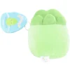 Squishmallows 5 Inch Veggie Plush | Anara The Asparagus -Toy Store GUEST c28cbb06 a399 4854 ba93 a916eb0cfd93