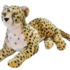 Wild Republic Cuddlekins Jumbo Cheetah Stuffed Animal, 30 Inches 2 Wild Republic Cuddlekins Jumbo Cheetah Stuffed Animal, 30 Inches -Toy Store GUEST c2dd644f 85f2 4c84 9fee 5f3edf98fecf