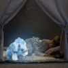 FAO Schwarz 12" Triceratops LED Plush With Sound 1 FAO Schwarz 12" Triceratops LED Plush With Sound -Toy Store GUEST c305c74c fbda 4f9d 9ccf e598fb69bd8d