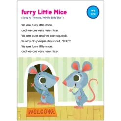 Scholastic Teacher Resources Sight Word Songs Flip Chart: 25 Playful Piggyback Tunes 15 Scholastic Teacher Resources Sight Word Songs Flip Chart: 25 Playful Piggyback Tunes -Toy Store GUEST c32ba40d 4b4e 4046 a8ee cc70b0a4771d