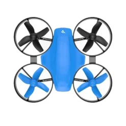 Vantop Snaptain SP350 Drone -Toy Store GUEST c386b4aa 4fb5 4e85 9492 f7dc88268d99
