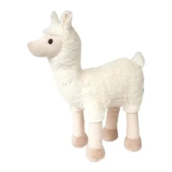Manhattan Toy Cozy Bunch Llama 20" Stuffed Animal For Kids And Adults -Toy Store GUEST c3afb12a 3fe0 4fe9 946e 0f7850c4e08a