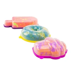 Educational Insights Playfoam Sand Sweets -Toy Store GUEST c3bc16bc ea2b 444d b67d 9d0b10afb7f5