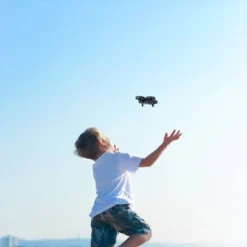 Vantop Snaptain SP350 Drone -Toy Store GUEST c3dda861 f877 4be5 9444 397c96893fd6