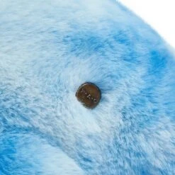 FAO Schwarz 12" Triceratops LED Plush With Sound -Toy Store GUEST c3e3e8ea 6ea4 4ac5 9fb0 8167fd96562e