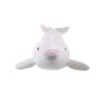 Wild Republic Cuddlekins Beluga Whale Stuffed Animal, 12 Inches -Toy Store GUEST c3e42842 23e0 4afd a302 478627724590
