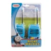 Thomas And Friends Night Action 2-in-1 Walkie Talkie With Built-in Flashlight 1 Thomas And Friends Night Action 2-in-1 Walkie Talkie With Built-in Flashlight -Toy Store GUEST c3f3bfd9 b765 484c a4fb 738c3759ee1f