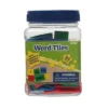 Eureka Tub Of Word Tiles -Toy Store GUEST c467d4cc a07e 4c1c b3a6 21a4b828f64b