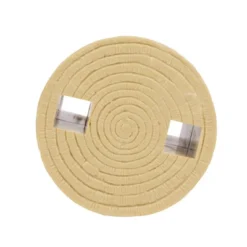 Big Country Toys 1/20 Scale Set Of 5 Hay Bales 465