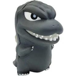 Surreal Entertainment Godzilla Smashies Stress Doll Set | SDCC 2021 Previews Exclusive -Toy Store GUEST c47f98df 8e57 473b 8c62 c3269e7347a3