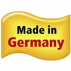 HABA Ball Track Starter Set - 44 Piece Wooden Marble Run -Toy Store GUEST c4888995 5d30 4d25 b81f 71b4fa023213