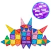PicassoTiles® Mini Diamond Magnetic Tiles 61-Piece Set -Toy Store GUEST c49083a5 021f 4bc9 9b75 0d7ecf0f63ff