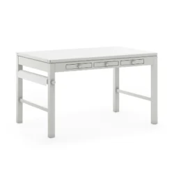 Martha Stewart Crafting Kids' Art Table And Paper Roll -Toy Store GUEST c4a586e8 bb75 4a3b 9b23 99cef5ccf26e