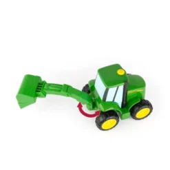 John Deere Farmin' Friends Hauling Set -Toy Store GUEST c4a6df25 531c 4b5a 990f 74172f32475c