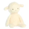Ebba Cherub Lamb 13" Lamb White Stuffed Animal -Toy Store GUEST c4af9906 e5e1 4937 b6ae c3fa8a1b5cb2
