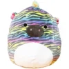 Squishmallows Safiyah The Zebra 12" Plush -Toy Store GUEST c4b199d0 2045 4e62 ad82 ba2f64bee9b4