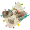Mary Meyer Taggies Molasses Sloth Blanket & Rattle Set 2 Mary Meyer Taggies Molasses Sloth Blanket & Rattle Set -Toy Store GUEST c4c40bcf 31ae 4b30 8151 30837e36631f