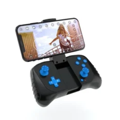 Vantop Snaptain S5C Pro 2K Drone -Toy Store GUEST c502f884 83cd 4481 9cef d040d150ed7d