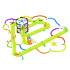 HEXBUG Nanotopia -Toy Store GUEST c50a52dd 0a36 41c8 b498 b05c31b88b7d