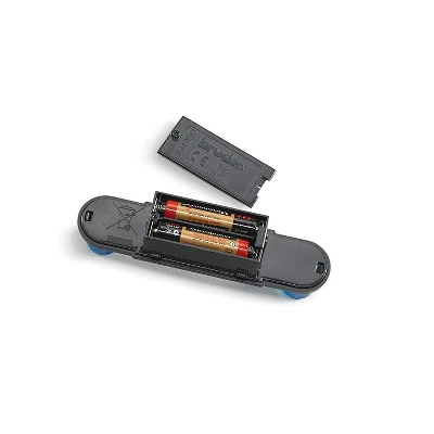 Bruder Light And Sound Module (trucks) 4 Bruder Light And Sound Module (trucks) - Image 2