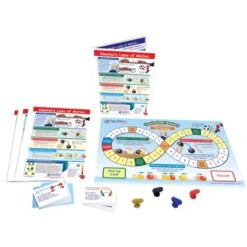 NewPath Learning Various Topics Learning Centers 24 NewPath Learning Various Topics Learning Centers -Toy Store GUEST c5782f28 1aad 4b82 9a73 dd104c2f1c4a