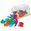 Learning Resources Jumbo Magnetic Numbers & Operations -Toy Store GUEST c582553f 58b6 4de0 97cc d70cc53444ad