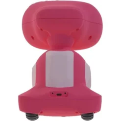 Miko 3: AI-Powered Smart Robot - Red -Toy Store GUEST c5b02e1e 1242 4f3a 8b53 3deab30eb8c0