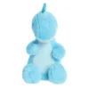 Ebba Eco Ebba 12" Sydney Stego Blue Stuffed Animal -Toy Store GUEST c5e039e0 7322 47eb 8686 e71c06945c13