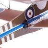 Playsteam Rubber Band Airplane Science - Sopwith Camel 2 Playsteam Rubber Band Airplane Science - Sopwith Camel -Toy Store GUEST c5eb309d 07a5 46e6 938c 6de34bd30216