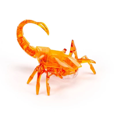 HEXBUG Scorpion - (Colors May Vary) 7 HEXBUG Scorpion - (Colors May Vary) - Image 5