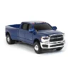 ERTL 1/64 Ram 3500 Die-cast Dually Pickup, Blue, Collect N Play By ERTL, 47169-1 2 ERTL 1/64 Ram 3500 Die-cast Dually Pickup, Blue, Collect N Play By ERTL, 47169-1 -Toy Store GUEST c691b006 cf51 4b54 940a 57fa78a666ba