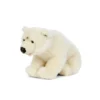 Living Nature Polar Bear Large Plush Toy -Toy Store GUEST c6e3b4b6 1d12 4273 bc18 c6a501dfe28f