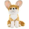 Wild Republic Cuddlekins Fennec Fox Stuffed Animal, 12 Inches 1 Wild Republic Cuddlekins Fennec Fox Stuffed Animal, 12 Inches -Toy Store GUEST c769bdcb 3dfc 4bc7 939e 3b73881a6ffe