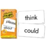 TREND Sight Words Skill Drill Flash Cards -Toy Store GUEST c7c74fa8 2730 4e93 aae7 336187a3911e