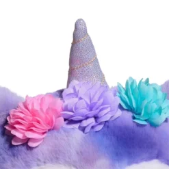 FAO Schwarz 14" LED Owlicorn With Sound Toy Plush 15 FAO Schwarz 14" LED Owlicorn With Sound Toy Plush -Toy Store GUEST c8298c34 ddaf 4bd7 9fa2 2db03b01333a