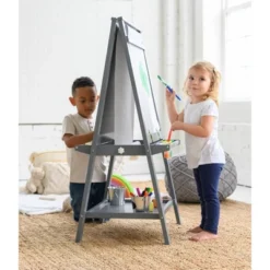 Little Partners Little Artist EZ-Easel 14 Little Partners Little Artist EZ-Easel -Toy Store GUEST c8540b29 66b2 463e 820b 1e961233434c