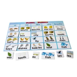 Junior Learning 6 Spelling Games -Toy Store GUEST c8546327 82ab 4ff0 a4a9 ade254e5cf84