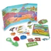 Learning Resources Skill Builders Science - Dinosaurs 1 Learning Resources Skill Builders Science - Dinosaurs -Toy Store GUEST c8d7f98c 6d33 4836 965d e79b51f18a01